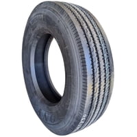 Onyx - Neumatico 215/75 R17.5 Ho102 135/133J 16Pr Tbr