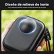 thumbnail image 3 of Estuche Portable Para Cámara DJI Osmo 360 Más Protección, 3 of 7