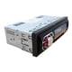 thumbnail image 2 of Radio Auto Bluetooth 4x50w Automóvil Usb Aux Sd, 2 of 2