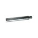 thumbnail image 1 of Biela De Extensión De Amoladora Angular 5/8 "-11 Eje De Extensión De Amoladora Angular 140 Mm, 1 of 5