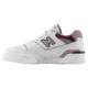 thumbnail image 3 of ZAPATILLA MUJER BBW550EF NEW BALANCE, 3 of 3