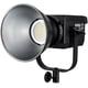 thumbnail image 4 of Luz Led Led Fs 200 Con Alimentación De Corriente Alterna 5600 K Luz Diurna, 4 of 9