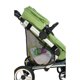thumbnail image 2 of Malla Almacenamiento para Coches, 2 of 6