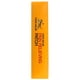 thumbnail image 5 of Parche Tiger Balm, Parche para Alivio del Dolor, 10.2 cm x 7 cm, 5 Unidades (Paquete de 6), 5 of 9