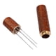 thumbnail image 1 of Distribuidor De Manipulación De Café Distribuidor De Café Nivelador De Madera Para Hotel Hogar 5 Pines Grabados, 1 of 4