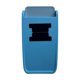 thumbnail image 1 of Perforadora Super Punch 1,5 Pulgadas TAB. Creative, 1 of 5