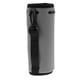 thumbnail image 5 of Funda Para Botella De Agua Deportiva Con Aislamiento De Neopreno, 5 of 5
