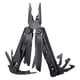 thumbnail image 1 of Alicates Multiherramienta con Cuchillo Plegable para Camping y Supervivencia, 1 of 4