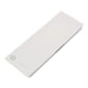 thumbnail image 1 of Bateria Para Apple A1181 A1185 6 Cel Orig Blanco Ma561, 1 of 2
