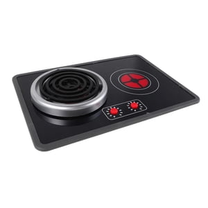 Bothyi - Cocina De Juguete Para Niños, Estufa De Juguete, Utensilios De Cocina, Juguetes Educativos Para Niños, Niñas Y Niños, Sin Fregadero