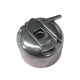 thumbnail image 1 of Portabobina Cutex para máquina de coser Singer 31-15, 331K, 1 of 1