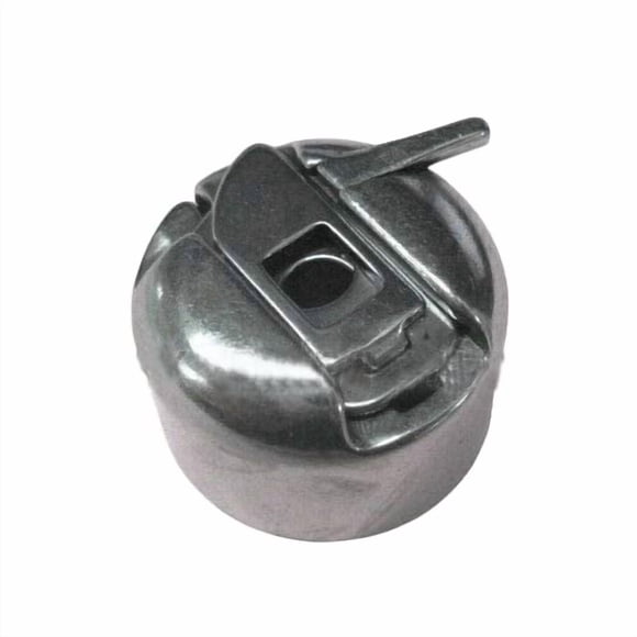 Portabobina Cutex para máquina de coser Singer 31-15, 331K