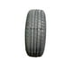 thumbnail image 2 of Neumatico 215/60 R16 ROCKBLADE ROCK 555 99H, 2 of 4