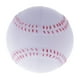 thumbnail image 2 of Práctica De Relleno Softbol Elástico Entrenamiento Suave Pelota De Béisbol 9 Cm, 2 of 3
