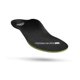 thumbnail image 1 of Plantilla ortopédica ABEO Premium para hombre, neutra, color negro, talla 7 (M), 1 of 9