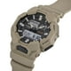 thumbnail image 4 of Reloj Hombre G-SHOCK GA-010-5ADR, 4 of 9