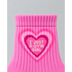 thumbnail image 3 of Calcetines Deportivos Unisex Gym Girl, 3 of 4