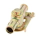 thumbnail image 5 of Válvula De Control Del Calentador C3UZ18495A Compatible Con Piezas Ford E Series YG133, 5 of 5