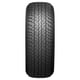 thumbnail image 2 of Neumatico 265/65R17 DUNLOP AT25 112s, 2 of 2