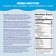 thumbnail image 4 of Fórmula de Apoyo Diario Mezcla bebidas electrolíticas Ultima Replenisher 20 Unidades, 4 of 4