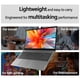 thumbnail image 5 of Laptop Lenovo IdeaPad 1 de 15.6" FHD Intel Celeron 8 GB 384 GB, 5 of 6