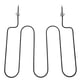 thumbnail image 1 of Elemento de Asado para Horno Eléctrico Frigidaire 316430900, 1 of 7