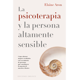 thumbnail image 5 of La psicoterapia y la persona altamente sensible, 5 of 5