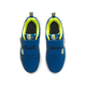 thumbnail image 3 of ZAPATILLAS URBANAS REEBOK ROYAL PRIME 2.0 TWO STRAP HOOP & LOOP INFANTIL | 100245892 - Talla 12, 3 of 6