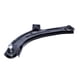 thumbnail image 3 of Bandeja Suspension Inferior Delantera Izquierda Nissan Tiida Sport 1 6 2010 2014, 3 of 3
