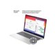 thumbnail image 3 of Laptop HP Pavilion 15.6" táctil Ryzen 7 16 GB 512 GB SSD, 3 of 8