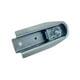 thumbnail image 3 of Mano De Enganche Imbest De 2 Pulgadas X 2 Pulgadas, 3 of 3