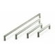 thumbnail image 2 of Tirador Tubo 320mmx12mm Aluminio Caja 25 Un Con Tornillo, 2 of 2