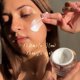 thumbnail image 5 of Crema hidratante Colorbar Miracle Glow antiarrugas 50 g, 5 of 6