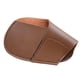 thumbnail image 1 of 1 pieza de cubierta de hierros para golf para diestros con , CAFÉ Café, 1 of 5