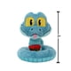 thumbnail image 3 of Peluche Jazwares Zootopia 2 Gary De'Snake 20 cm, 3 of 3