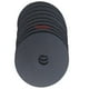 thumbnail image 2 of Disco De Corte Metal Pack 25 Und ( 41/2 X2.5mm), 2 of 2
