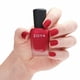 thumbnail image 3 of Esmalte de uñas ZOYA Amal Matte Velvet 15 ml, 3 of 5