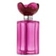 thumbnail image 2 of Perfume Rose Edt 100Ml Mujer, 2 of 2