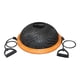 thumbnail image 1 of Bosu Pro con Manillas Negro, 1 of 4