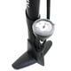 thumbnail image 3 of Bombin De Piso Mod.Gf-43P Presta/Auto Max. 160Psi, 3 of 3