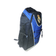 thumbnail image 2 of Mochila Bungee Real Madrid Oficial, 2 of 2