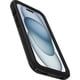 thumbnail image 3 of Funda impermeable OtterBox FRĒ para iPhone 15 con MagSafe, 3 of 6