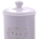 thumbnail image 3 of Envase Decorativo Té Versailles, 3 of 4