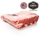 thumbnail image 1 of Carne de Vacuno Asado de Tira, 1 of 2