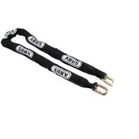 Abus - Cadena Acero 8Ks85