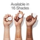 thumbnail image 2 of Crema orgánica corrector RMS Beauty «Un» Cover-Up n.º 11, 6 ml, 2 of 8