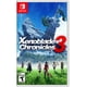 thumbnail image 1 of Xenoblade Chronicles 3 - Switch, 1 of 2