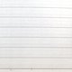thumbnail image 5 of Cuaderno Nakabayashi B5 179x252 mm Pack de 5 Rayado, 5 of 8
