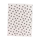 thumbnail image 5 of Carpeta de estampado de puntos con forma de fondo de puntos, herramienta artesanal hecha a mano para álbumes de recortes, plantilla de estampado para, 5 of 5