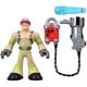thumbnail image 4 of Figura de acción Fisher-Price Rescue Heroes Billy Blazes 15 cm, 4 of 7